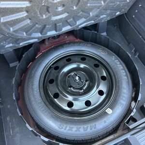 2014 FORD EDGE SEL thumbnail 43