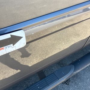 2015 Honda PILOT EX-L 缩略图 56