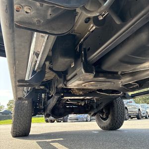 صورة مصغرة 23 لـ 2018 RAM 2500 LARAMIE