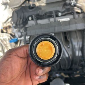 صورة مصغرة 46 لـ 2025 KIA K4 EX