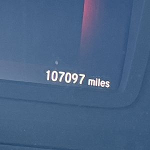 صورة 40 لـ 2019 Honda ODYSSEY EX-L