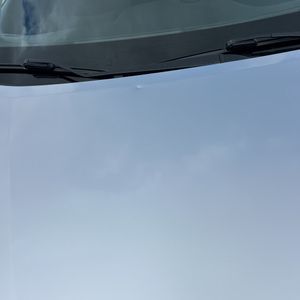 2018 Nissan ROGUE SV 缩略图 55