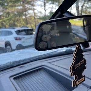 صورة مصغرة 62 لـ 2020 FORD F-150 XL