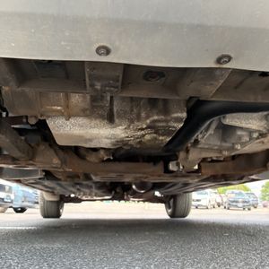 صورة مصغرة 27 لـ 2019 FORD ESCAPE TITANIUM