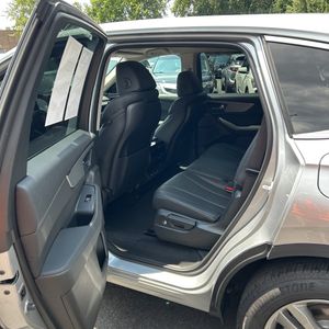2026 Acura MDX SH-AWD 缩略图 34