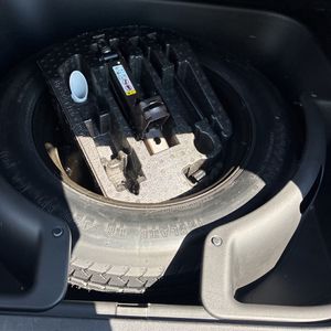 2015 JEEP GRAND CHEROKEE ALTITUDE — фото 44