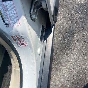 2014 Subaru OUTBACK 2.5I LIMITED — миниатюра 60