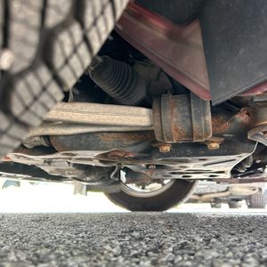 2015 FORD FOCUS SE thumbnail 26