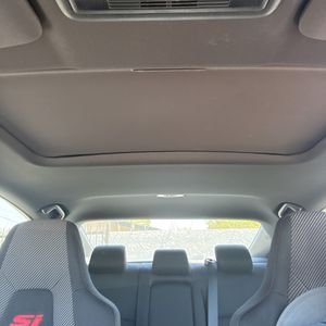 صورة مصغرة 41 لـ 2018 Honda CIVIC SI