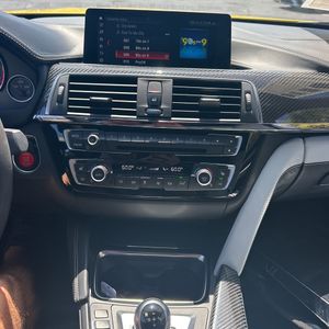 صورة مصغرة 36 لـ 2019 BMW M4 BASE