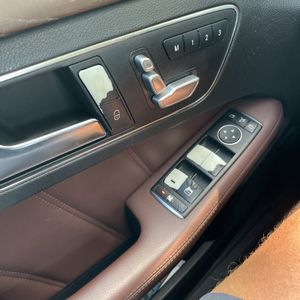 صورة مصغرة 68 لـ 2016 Mercedes-BENZ E-CLASS
