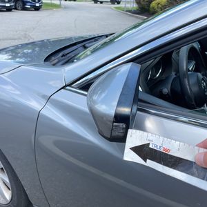2014 Mazda MAZDA6 I TOURING thumbnail 57