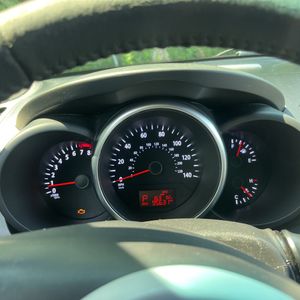 صورة مصغرة 38 لـ 2012 KIA SOUL +