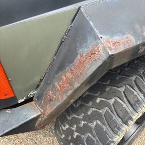 1999 JEEP CHEROKEE CLASSIC 缩略图 46