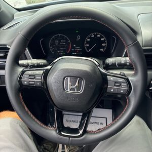 صورة مصغرة 66 لـ 2025 Honda PILOT SPORT