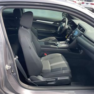 صورة مصغرة 32 لـ 2019 Honda CIVIC LX