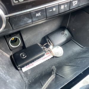 صورة مصغرة 54 لـ 2023 Mazda CX-5 2.5 S PREFERRED