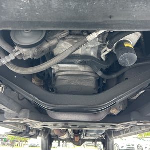 2019 FORD TRANSIT 150 — миниатюра 26