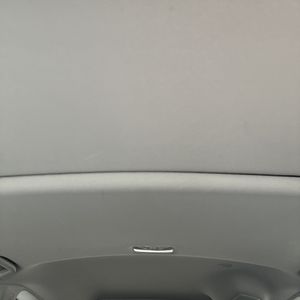 2017 Honda CR-V EX-L 缩略图 40