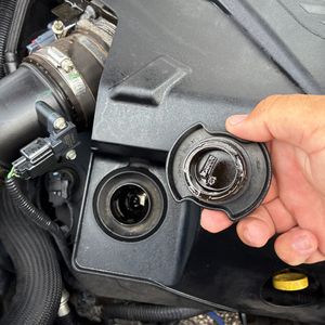 2016 FORD EXPLORER PLATINUM 缩略图 49