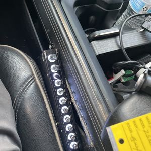 2019 RAM 3500 LIMITED 照片 66