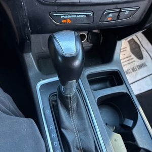 2018 FORD ESCAPE SE 缩略图 67