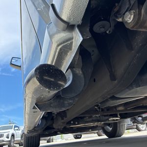 2020 Chevrolet SILVERADO 1500 LT — миниатюра 23