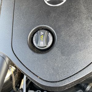 2022 Mercedes-BENZ C-CLASS 缩略图 44