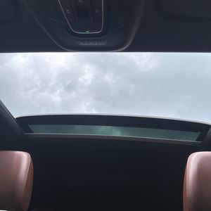 صورة مصغرة 36 لـ 2019 AUDI Q7 PREMIUM