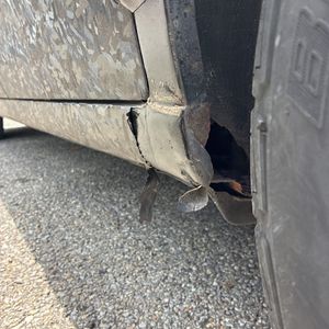 صورة مصغرة 48 لـ 2002 Hyundai ELANTRA GLS