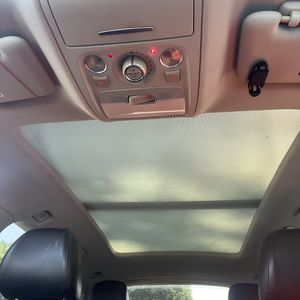 صورة مصغرة 40 لـ 2013 AUDI Q5 PREMIUM PLUS