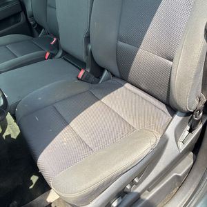 صورة مصغرة 69 لـ 2018 Chevrolet SILVERADO 1500 LT