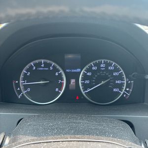 صورة مصغرة 36 لـ 2015 Acura RDX W/TECH