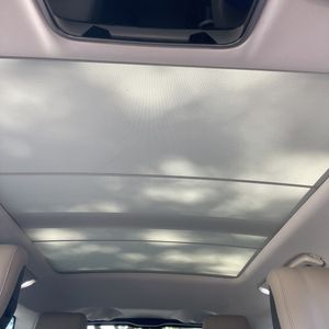 2019 LAND Rover RANGE ROVER SPORT HSE — фото 42