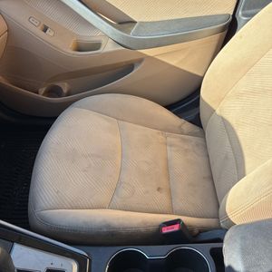2013 Hyundai ELANTRA GLS — миниатюра 62