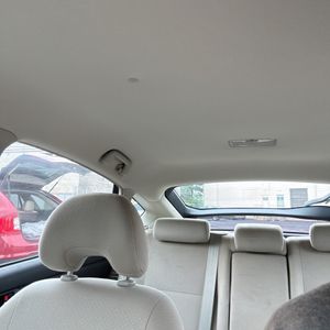 2007 Toyota PRIUS BASE — миниатюра 39