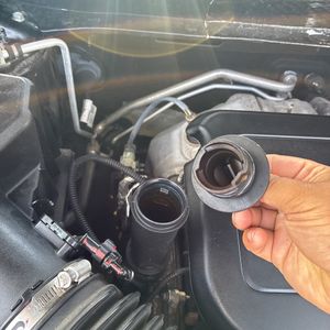صورة مصغرة 45 لـ 2021 Chevrolet BLAZER LT