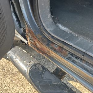 2007 Nissan FRONTIER LE 缩略图 51