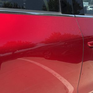 2020 Mazda CX-5 GRAND TOURING 缩略图 62