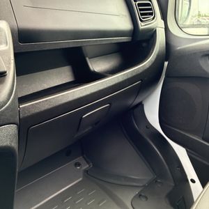 2025 RAM PROMASTER 2500 TRADESMAN thumbnail 72