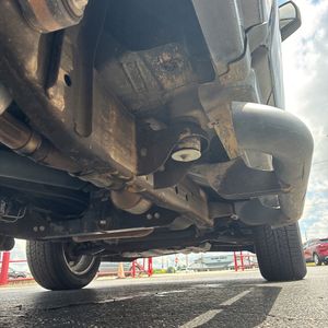 2016 Chevrolet SILVERADO 1500 LS — миниатюра 27