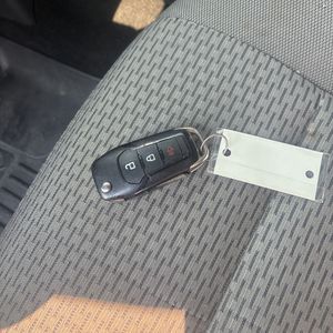 2019 FORD F-150 XLT — миниатюра 56