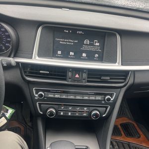 صورة مصغرة 36 لـ 2019 KIA OPTIMA LX