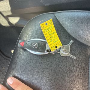 2011 Mercedes-BENZ GL 照片 45