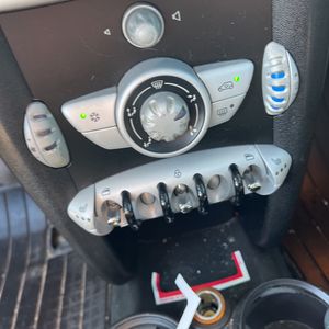 2010 MINI COOPER BASE — миниатюра 54