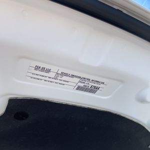 2025 Chrysler PACIFICA SELECT 缩略图 47