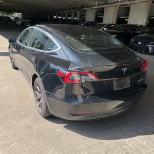 صورة 5 لـ 2018 Tesla MODEL 3 LONG RANGE