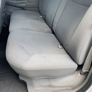 2010 Toyota TACOMA V6 缩略图 61