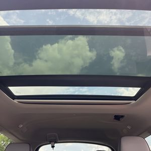 صورة مصغرة 44 لـ 2025 Honda PILOT ELITE