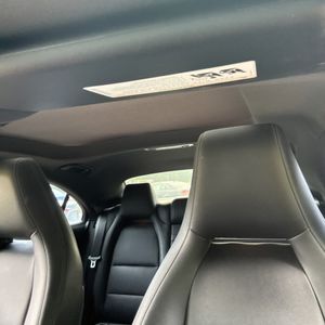 صورة مصغرة 39 لـ 2018 Mercedes-BENZ CLA